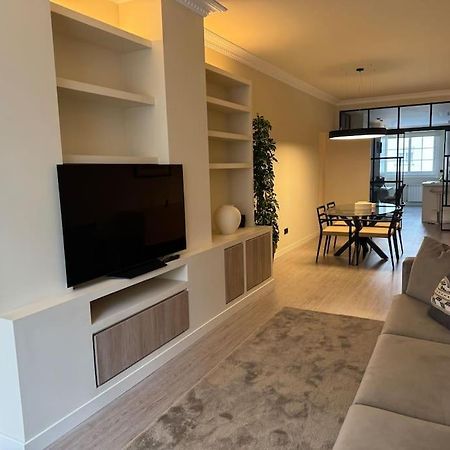 Maison Du Centre By Oktheway Apartment โอโกรูญา ภายนอก รูปภาพ